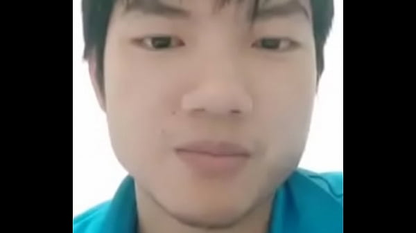 验证视频
