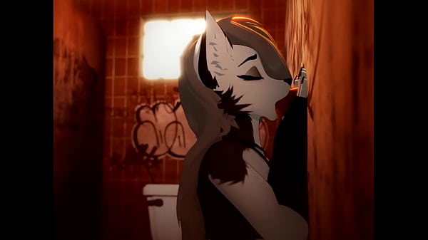 Furry video compilation