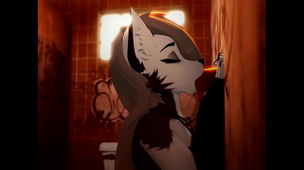 Play MP4 - &Scy;&bcy;&ocy;&rcy;&ncy;&icy;&kcy; &scy;&iecy;&kcy;&scy; &vcy;&icy;&dcy;&iecy;&ocy; 5 FURRY &scy;&bcy;&ocy;&rcy;&kcy;&acy;