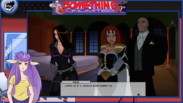 Gunsmoke games something unlimited episode 137 raven booty 