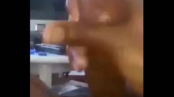 Nonton Received 1562325214043188 thumbnail