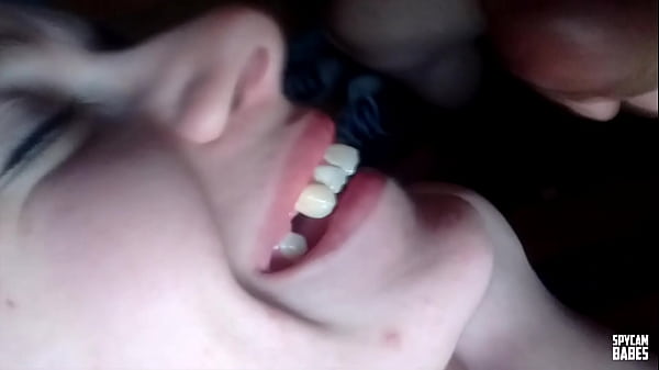 Play MP4 - Compilation 18yo cumshot - 1