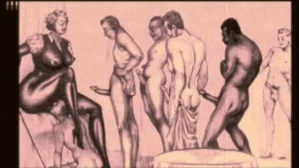 vintageerotic_illustration