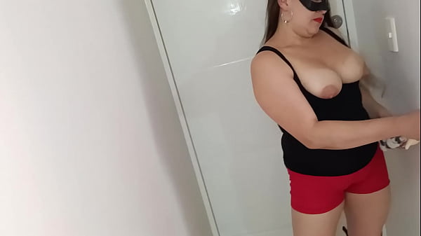 Play MP4 - Anal Fallido En Halloween A MINNIE MOUSE Ratona Puta Obediente De Culo Estrecho No Le Entra Lo De Goofy FULLONXRED