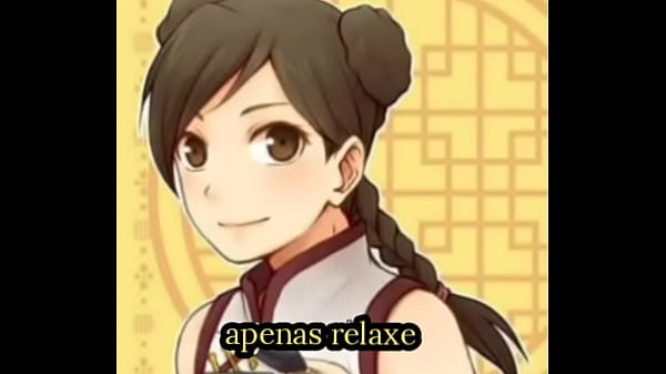 JOI BR_PT TENTEN ANAL CEI PISSPLAY PLAYCBT TRADUÇÃO