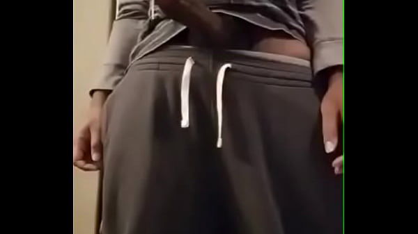 Play MP4 - Gozada farta EROSMEN&period;NET