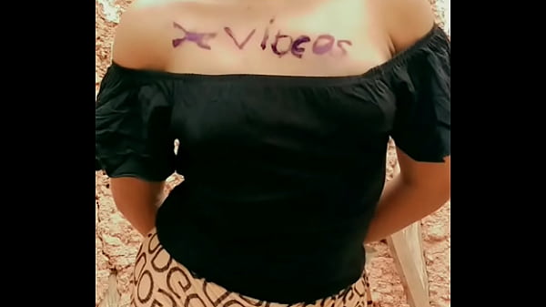 V&iacute_deo de verifica&ccedil_&atilde_o