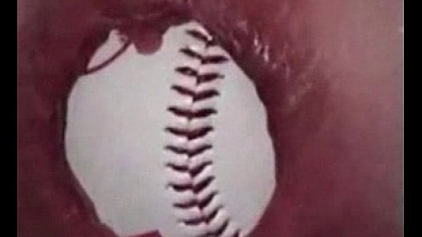 Extreme anal objects giant asshole part 1