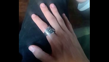 Nonton A Fofoca Faz Mal Pra Cabe&ccedil;a thumbnail