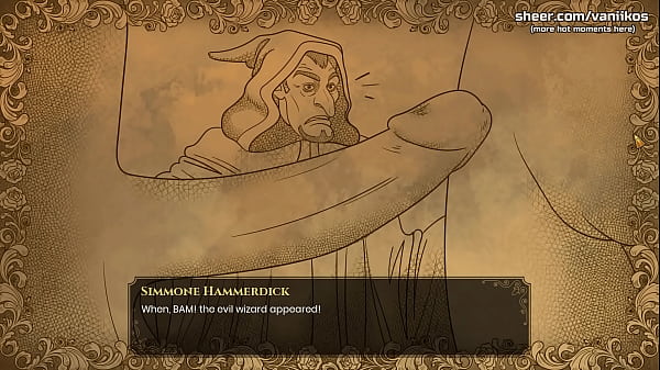 Play MP4 - Virgin Innocent Girl First Handjob &vert; What a Legend&excl; &vert; Part &num;19