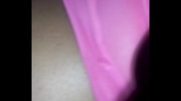 Play MP4 - Carolina BBW can't take it