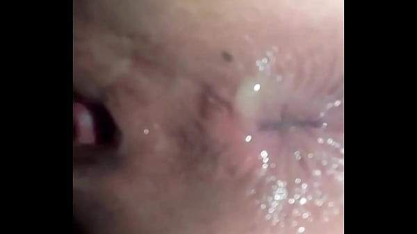 Mulher Pedir Insistentemente Para Macho Meter No Cu Dela Pra Ela Gozar thumbnail