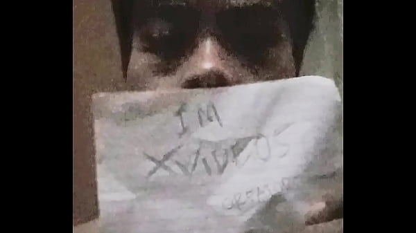 Verification video