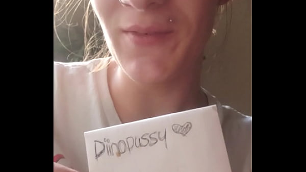 Play MP4 - Verification video