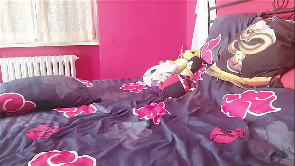 Chantalchannel - Sch Uniform And Stockings thumbnail