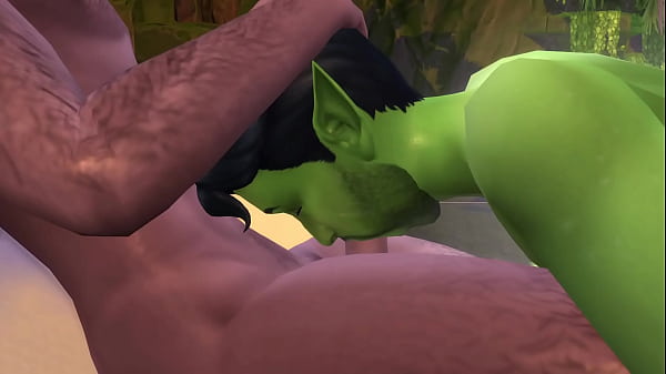 Poly-centric Fun | The Sims 4 