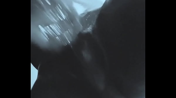 Video Horny Fast Bbc Masturbation Saga In Black And White thumbnail