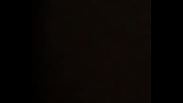 Making that ass talk 