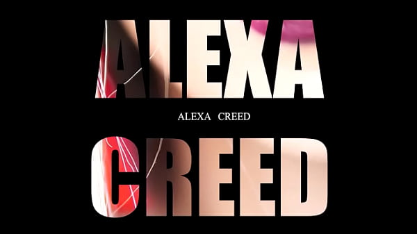 Diaper discipline with marky 