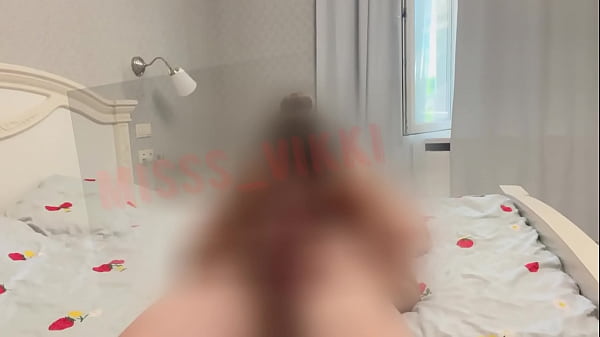 Boy and girl content