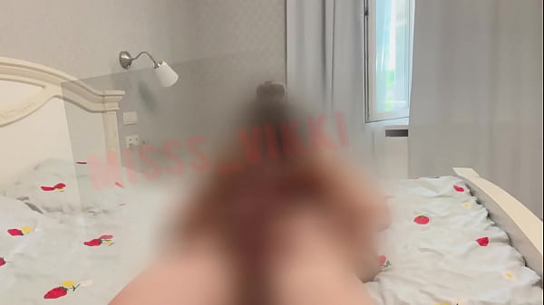 Play MP4 - BOY AND GIRL CONTENT