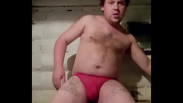 Полное видео: 1 час анального секса гея с огромной вкусной задницей, глубокая глотка, берёт дилдо в рот после жопы! Экстремальное растяжение ануса! thumbnail