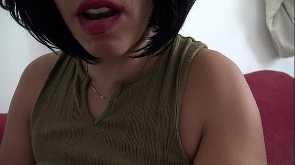 Salope Francaise Dans Un Banlieu Marseille thumbnail