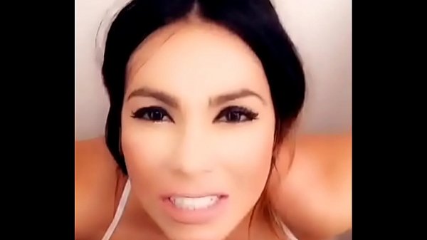 Esperanza gomez pissing golden rain (part_2)