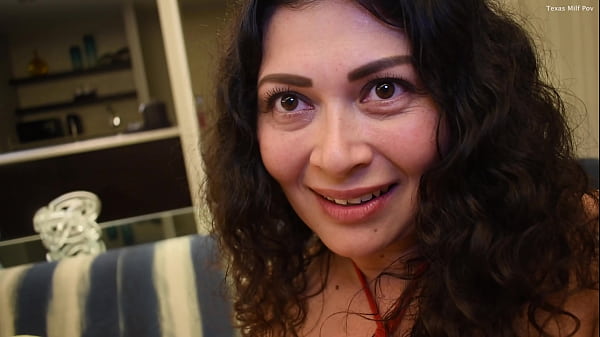 Play MP4 - &lpar;Watch This&rpar; Big Booty Milf Sucks Young Guys Dick While He Is Sleeping&excl;&excl;&excl; Dunken Hina Gets A Mouth Full Of CUM&excl;