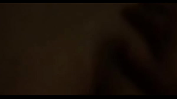 FED0B285-B46A-4BD7-8AC3-CD6AD2075F17.MOV 