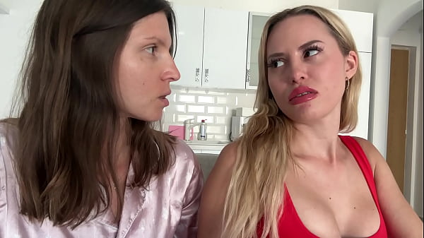 Play MP4 - talk with Maya 6