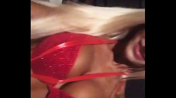 Bikini tits yana from russia 