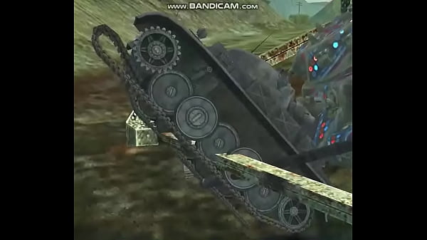 サボテンのサボテンはマスターが死んだ時に激しく震え始める 