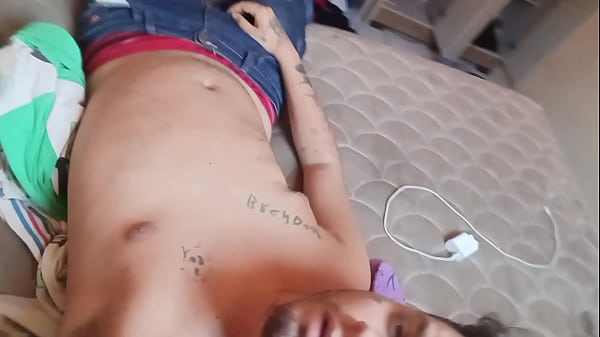 V&iacute_deo de verifica&ccedil_&atilde_o