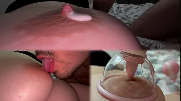 Nonton Games With Big Milky Tits thumbnail