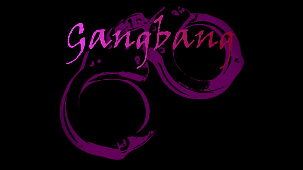 Play MP4 - Large titted subslut's super sloppy blowjob