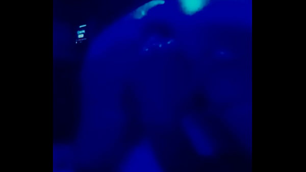 I'm Loving The Anal thumbnail