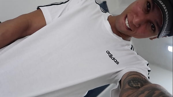 I Decide To Verify Myself And Be A Star thumbnail