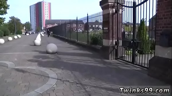 Gallery Gay Movies Orgy Emo Twink For Sale To The Highest Bidder thumbnail