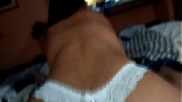 M&eacute;xico thumbnail