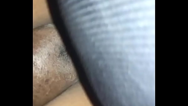 Ride my dick