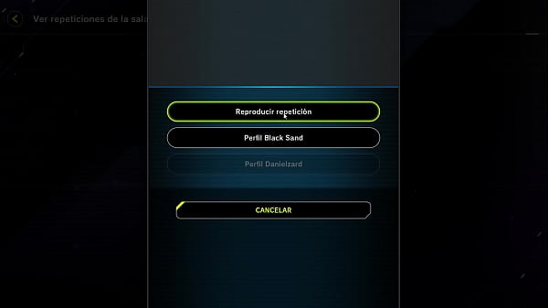 Nonton Cojida A La Antigua thumbnail