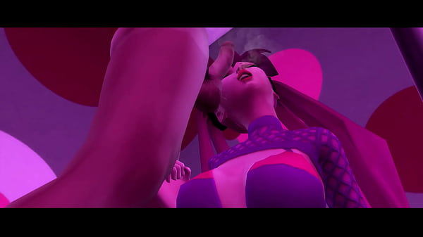 Sims 4 chica anime_necesitada de diversion