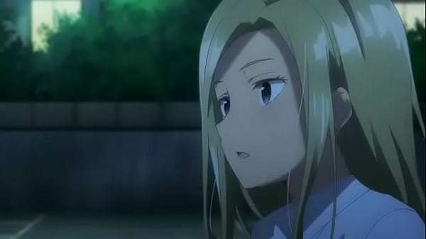 Higehiro, I Shaved. Cap 04 