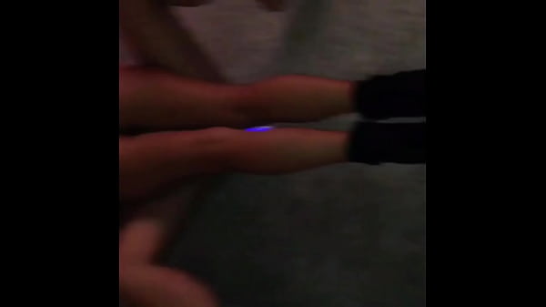 Lesbian having lot offun