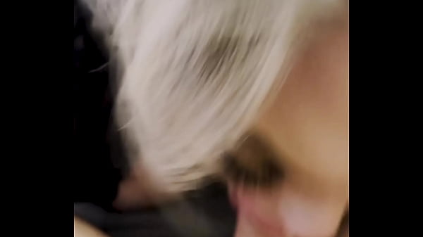 Uma Gozada Alucinante com F&atilde; - Nicolly Summers (COMPLETO NO RED E SHEER) 