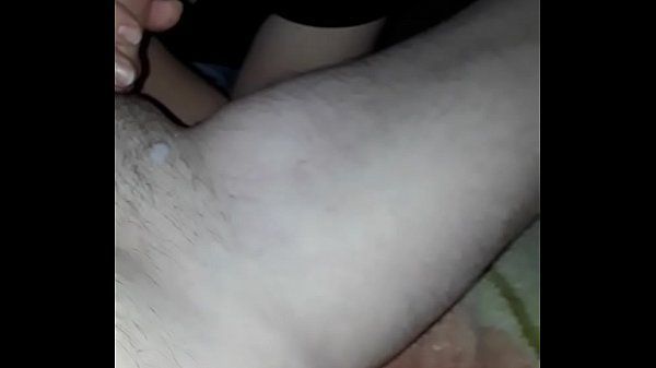 Play MP4 - CHRISTMAS HEAD FROM A SEXY NERDY BRUNETTE&period;