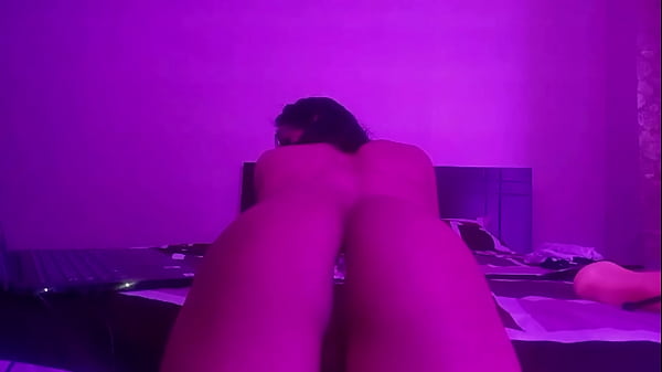 Play MP4 - cute gay boy shows himself naked and opens his ass for everyone to see his ass hole&period;