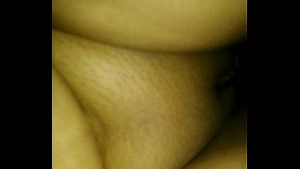 Esposa Que Adora Dar D. thumbnail