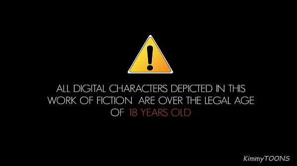 Nonton Hot Cougar Takes Big Cock Easy thumbnail